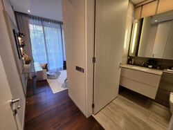 Lloyd Sixtyfive (D9), Apartment #614659761